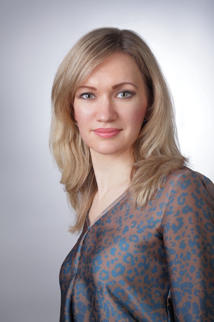 Екатерина Пелевина, эксперт по организационному и налоговому проектированию Центра структурирования бизнеса и налоговой безопасности - taxCOACH Екатерина Пелевина, эксперт по организационному и налоговому проектированию Центра структурирования бизнеса и налоговой безопасности - taxCOACH
